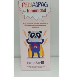 Opobalsam Crema Fluida (1 Envase 150 ml) - Heliosar Spagyrica