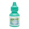 Optava Fusion Esteril, 10 Ml. -Allergan