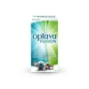 Optava Fusion Esteril, 10 ml - Allergan