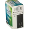 Optava Fusion L, 30 Monodosis - Allergan