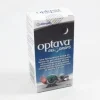 Optava Gel Drops, 10 ml - Allergan