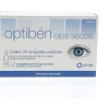Optiben Ojos Secos Gotas - Sequedad Ocular (20 Ampollas Unidosis 0,25 ml) - Cinfa S a