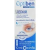 Optiben Ojos Secos Repair (1 Frasco 10 ml) - Cinfa S a