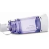 Optichamber Diamond - Camara de Inhalación (ref 1079820) - Keylab Med
