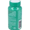 Opticir Castaño - Centella - Ruscus - Vid - Hamameli 60cap - Herbora