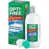 Opti Free Express 355ml - Alcon