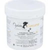 Optim Curcuma Cats Y Dogs Polvo 96Gr.