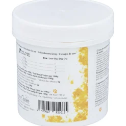 Optim Curcuma Cats Y Dogs Polvo 96Gr.