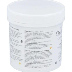 Optim Curcuma Cats Y Dogs Polvo 96Gr.