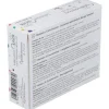 Optim Memory - Focus 45Cap.