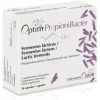Optim Propionibacter 20cap - Optim Laboratoire