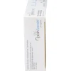 Optim Serenity 30Cap.