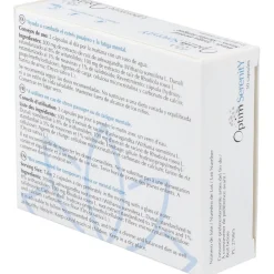 Optim Serenity 30Cap.