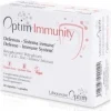 Optim Sistema Inmune 30caps - Optim Laboratoire