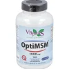 Opti-Msm 1000Mg 120Comp.