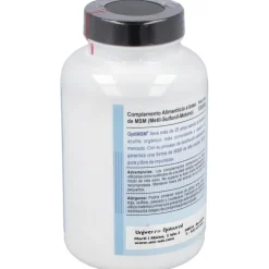 Opti-Msm 1000Mg 120Comp.