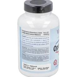 Opti-Msm 1000Mg 120Comp.