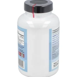 Opti-Msm 1000Mg 120Comp.