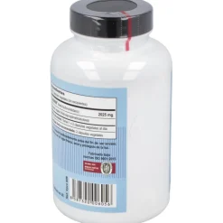 Opti-Msm 1000Mg 120Comp.