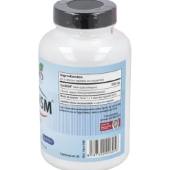 Opti-Msm 1000Mg 120Comp.