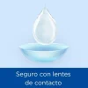 Optrex Colirio Agua de Hamamelis (1 Envase 10 ml) - Reckitt Benckiser