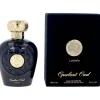 Opulent Oud Edp Vapo 100 ml - Lattafa