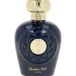 Opulent Oud Edp Vapo 100 ml - Lattafa