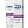 Oral B 3Dwhite Luxe Acelerador De Blanqueamiento (75 Ml)