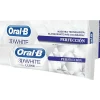 Oral B 3Dwhite Luxe Proteccion Del Esmalte Dent (75 Ml)