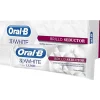 Oral-B 3Dwhite Pasta Dental Luxe Brillo Seductor (1 Envase 75 Ml)