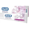 Oral-B 3Dwhite Therapy Sensibilidad (1 Envase 75 Ml)