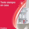 Oraldine Antiseptico (1 Envase 200 ml) - Otros Laboratorios