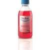 Oralkin Enjuague Bucal (1 Frasco 250 Ml)