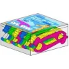 Oratek Arco Hilo Dental Kids Bolsa 40 Unidades
