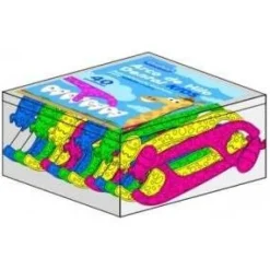 Oratek Arco Hilo Dental Kids Bolsa 40 Unidades