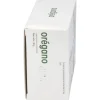 Oregano 60 Cápsulas - Herbovita