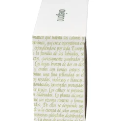 Oregano 60 Cápsulas - Herbovita