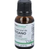 Oregano Esencia 15ml - Aromasensia