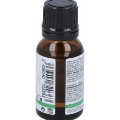 Oregano Esencia 15ml - Aromasensia