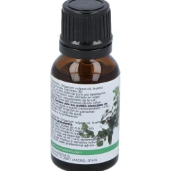 Oregano Esencia 15ml - Aromasensia