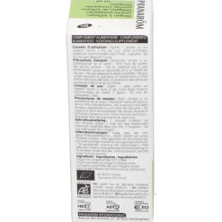 Oregano Inflorescencias Comp.Ac. Esencial 10Ml.Bio