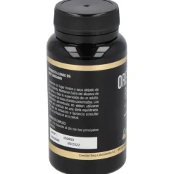 Oregano Plus 30caps - Comdiet