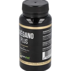 Oregano Plus 30caps - Comdiet