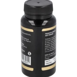 Oregano Plus 30caps - Comdiet
