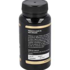Oregano Plus 30caps - Comdiet