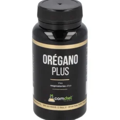 Oregano Plus 30caps - Comdiet