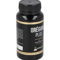 Oregano Plus 30caps - Comdiet