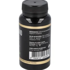 Oregano Plus 30caps - Comdiet