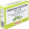 Oregano Silvestre Plus 60caps - Integralia