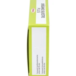 Oregano Silvestre Plus 60caps - Integralia